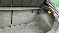 SEAT Ibiza 1.0 TSI 110 Xcellence Lux 5dr Petrol Hatchback